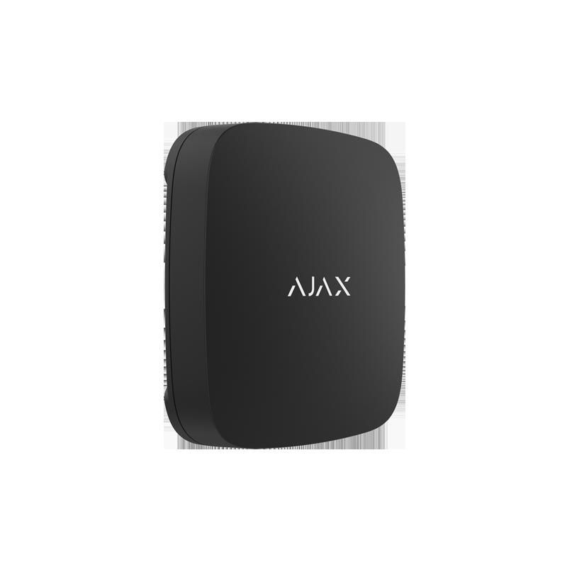 AJ-LEAKSPROTECT-B Ajax - Flood Detector