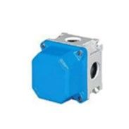 THERMOSTICK BRT0-INT JUNCTION box