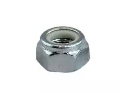 NICE SPARE PARTS D8A.5110 M8 self-locking nut