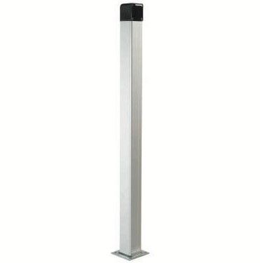 CAME 001CSS ALUMINIUM COLUMN