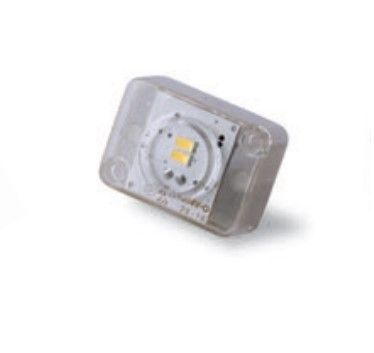 NICE ELMM LED light module for EPMOR