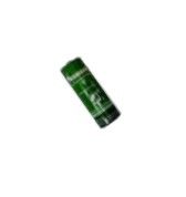 DAITEM MFU03X Lithium-chloride battery 3.6 V/ 3.6 Ah for SH104-105AT and SK105-106AT detectors