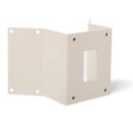 FLIR 500-1118-00 PT series corner mounting group