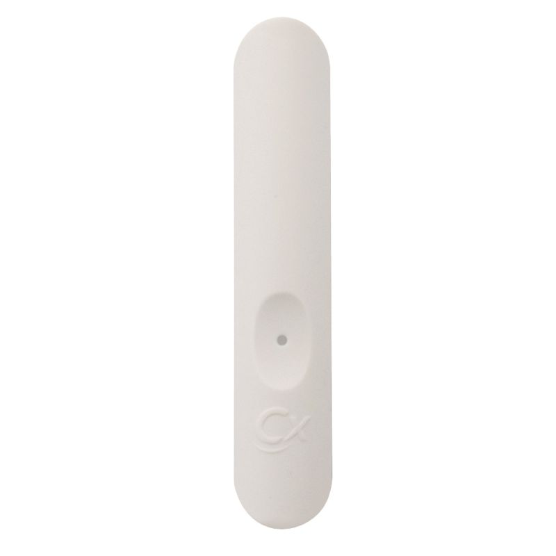 COMBIVOX 62.302 Vibro PRO CTW white 868MHz