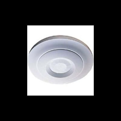 INIM BIC100 Passive infrared ceiling detector - 360 degree coverage - 6m detection diameter