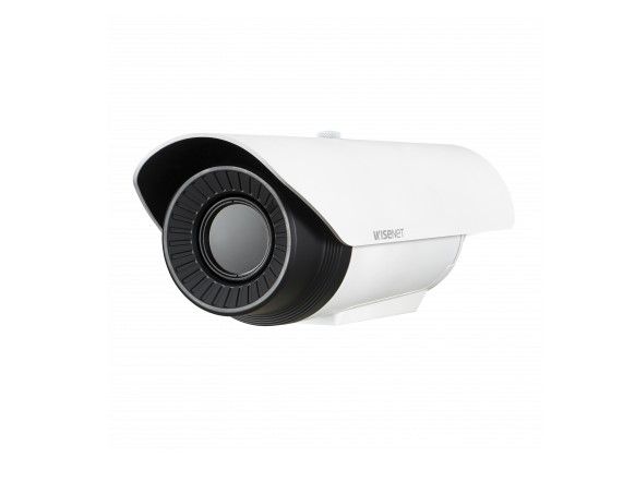 HANWHA TNO-4051T VGA Thermal