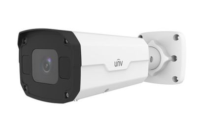 UNIVIEW IPC2322SB-DZK-I0 2MP HD Intelligent LightHunter IR VF Bullet Network Camera
