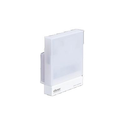 ELSNER 70385 Vari KNX T KNX Temperature Sensor