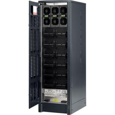 BTICINO LG-310442 UPS TRIMOD HE ON LINE 10 KVA 11 MIN