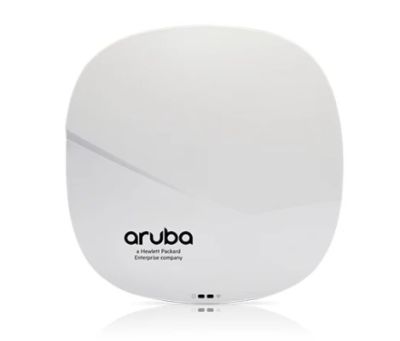 HPE ARUBA JW811A ARUBA IAP-315 (RW)