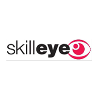 SKILLEYE TML1932W Supporto da parete per monitor TML2212P e TAML2412