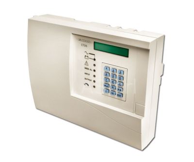 ELKRON 80CT4900211 Comunicatore telefonico PSTN