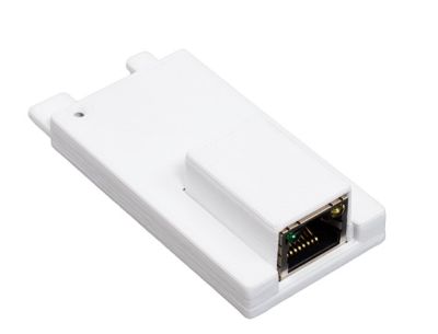 2N 9155049 LTE VERSO DEBUG MODULE