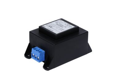 2N 932928 12 V transformer for electrical lock