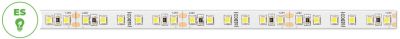 LEDCO SL120LBC20/ES LED STRIP 40 W 24Vcc WARM LIGHT IP20