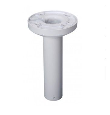 RISCO RVIM2300C00A Staffa montaggio a soffitto - N. 41