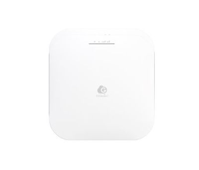 ENGENIUS ECW230 Cloud Managed AP Indoor Dual Band 11ax 1148+2400Mb