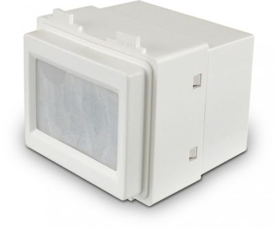 ELMO IR8000B IR8000 white sensor