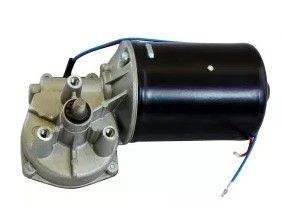 NICE SPARE PARTS MGDC00200 24V 46rpm DC Gear Motor