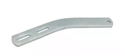 NICE SPARE PARTS PMD0151A.4610 SPIDER curved tow rod