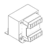 CAME-RICAMBI 119RIR150 TRANSFORMER - ZC3