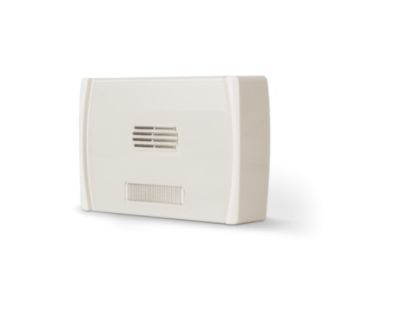 INIM Air2-Smarty/W Sirena per interno wirless 868Mhz bidirezionale con segnalatore ottico