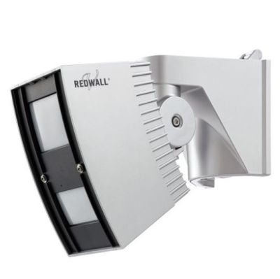 OPTEX OXZS3020IP SIP-3020-IP Double PIR x external m 30x20