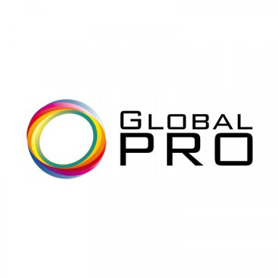 ELMO GPROLS1 Additional GLOBALPRO supervision software license for 1 site