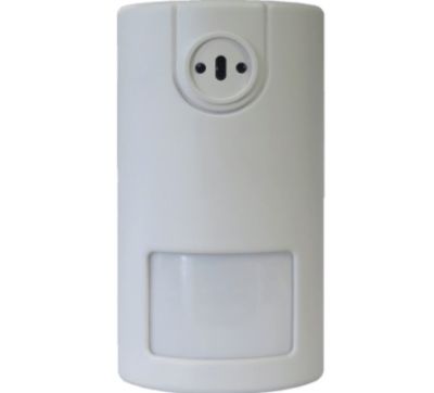 CAME 846EA-0140 PXIRV01 INDOOR IR DETECTOR