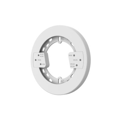 HANWHA SBD-110GP1 Wall Adaptor