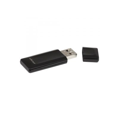 ELSNER 70704 KNX RF USB Stick for KNX radio