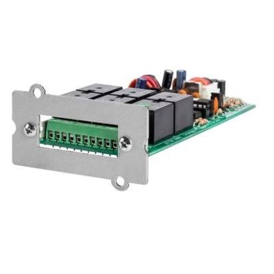 BTICINO LG-310969 Scheda rele Daker DK - Dry Contact card . Porta Co