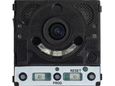 CAME 62030020 MTMV/IP-IP AUDIO-VIDEO MODULE