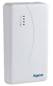 BENTEL BLE-320 Comunicatore Universale LTE Dual Path 