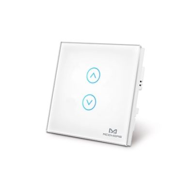 FIBARO THIRD PARTY MH-C321 (white) Shutter Panel