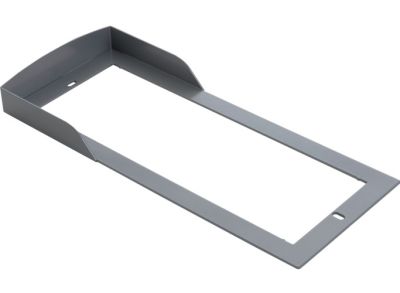 CAME 60020510 MTMTI3M-3M RECESSED CANOPY