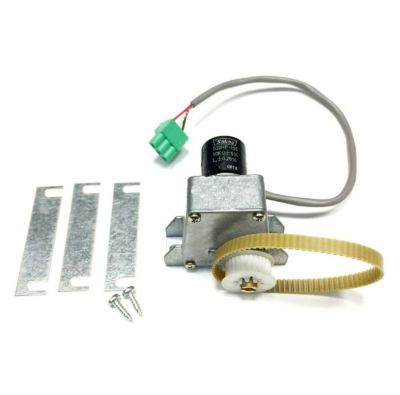 CAME-RICAMBI 119RIBX013 GRUPPO ENCODER BX-E BX-E241