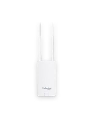 ENGENIUS ENS500EXT-AC(EnJet) Outdoor PtP CPE 11ac Wave2 5GHz 867Mbps 2T2R 2x5dB