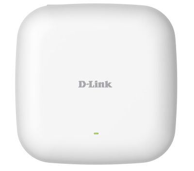 D-LINK DAP-2662 INDOOR AP WIRELESS AC1200 WAVE2