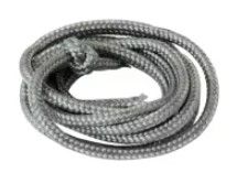 NICE SPARE PARTS PMCCN1.4630 Grey polypropylene rope d=3-5
