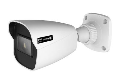 SEC-11T1541ITA TKH SkillEye 4in1 Bullet Camera