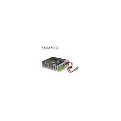 PARADOX MYW2425D MYW2425D Alimentatore switching 24V 3.2A 75W