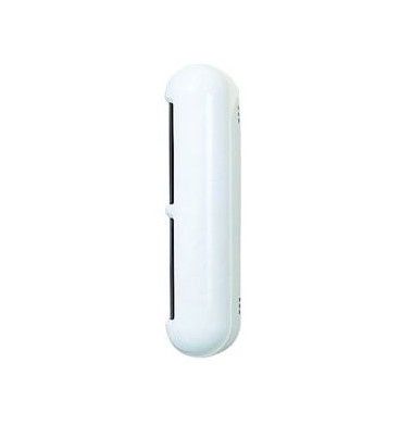 OPTEX OXBXWC1 WHITE COVER FOR BX-100