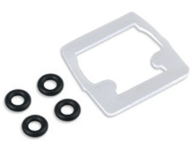 LEDCO GU510F PROFILE GASKET PR510F PZ.01