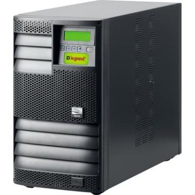 BTICINO LG-310352 MEGALINE 2500