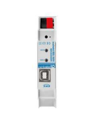 EELECTRON IN00A03USB INTERFACCIA DIN USB-KNX