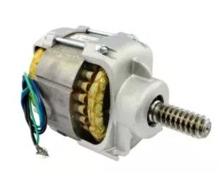 NICE SPARE PARTS MBA05 Assembled electric motor 220v