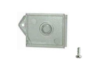 2N IP Vario Camera cover