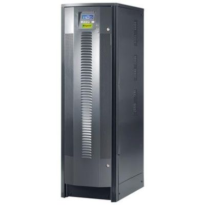 BTICINO LG-310992 UPS TRIMOD MCS 1/1 7KW