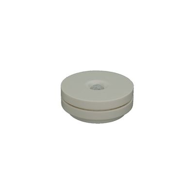 ELSNER 70402 Mini-Sewi KNX TH-Pr Presence Detector with Tempera